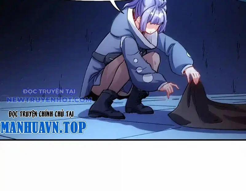 Xuyên Không Tới Thế Giới Tu Chân Nhưng Ta Vẫn Có Mạng Internet 29 trang 9