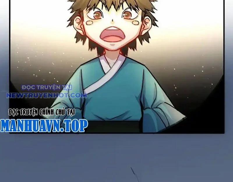 Xuyên Không Tới Thế Giới Tu Chân Nhưng Ta Vẫn Có Mạng Internet 29 trang 91