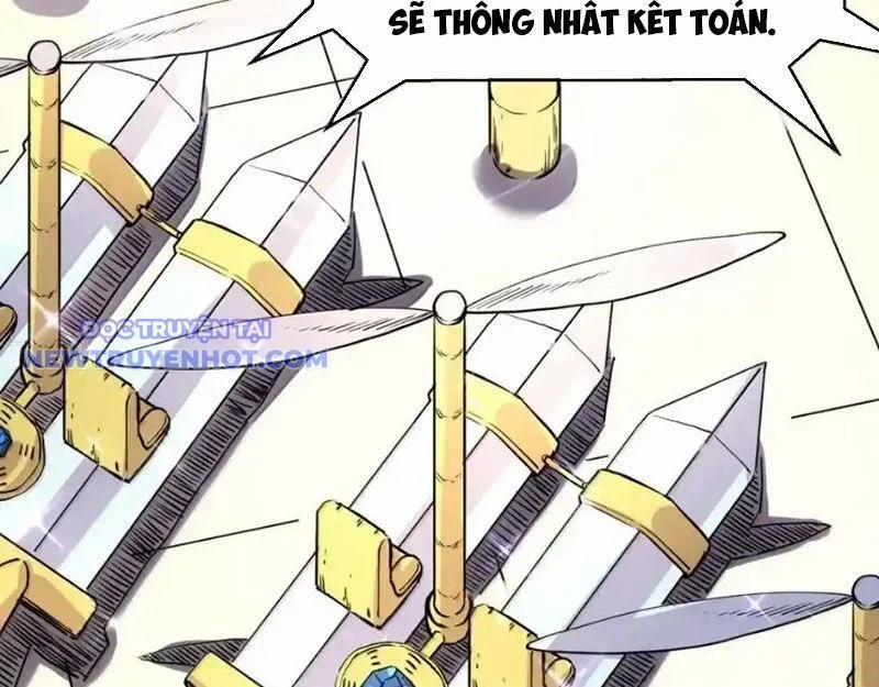Xuyên Không Tới Thế Giới Tu Chân Nhưng Ta Vẫn Có Mạng Internet 29 trang 94