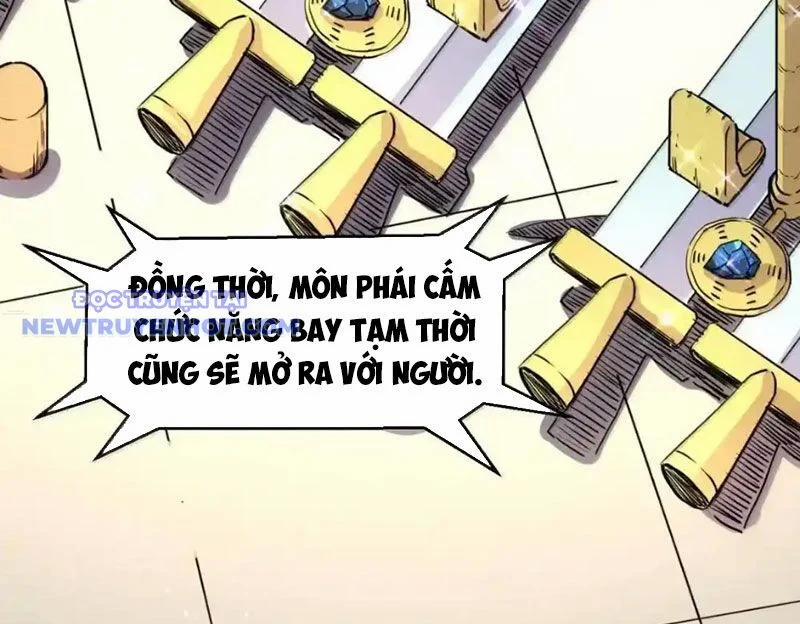 Xuyên Không Tới Thế Giới Tu Chân Nhưng Ta Vẫn Có Mạng Internet 29 trang 95