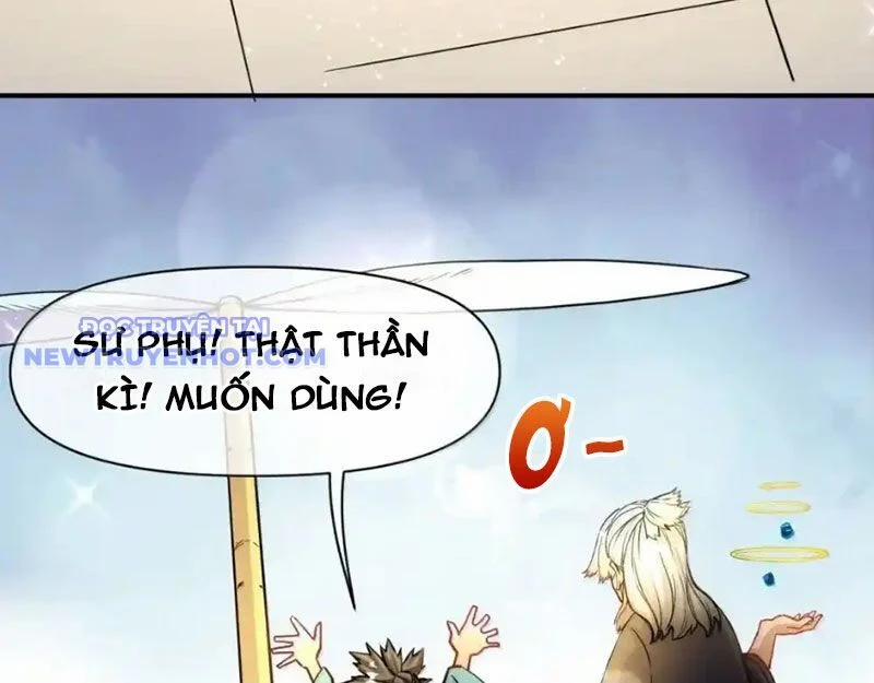 Xuyên Không Tới Thế Giới Tu Chân Nhưng Ta Vẫn Có Mạng Internet 29 trang 96