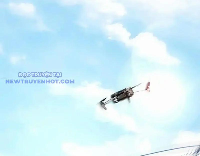 Xuyên Không Tới Thế Giới Tu Chân Nhưng Ta Vẫn Có Mạng Internet 29 trang 98