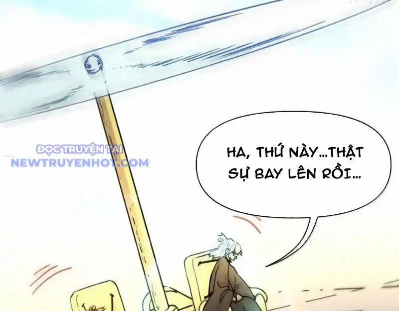 Xuyên Không Tới Thế Giới Tu Chân Nhưng Ta Vẫn Có Mạng Internet 29 trang 99