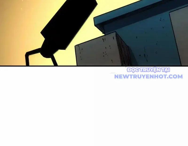 Xuyên Không Tới Thế Giới Tu Chân Nhưng Ta Vẫn Có Mạng Internet 30 trang 10