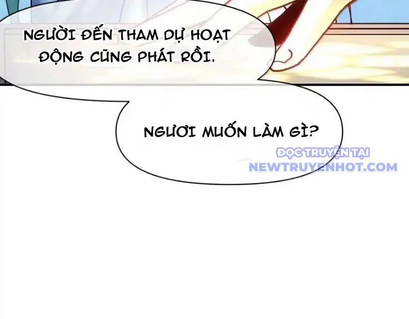 Xuyên Không Tới Thế Giới Tu Chân Nhưng Ta Vẫn Có Mạng Internet 30 trang 100