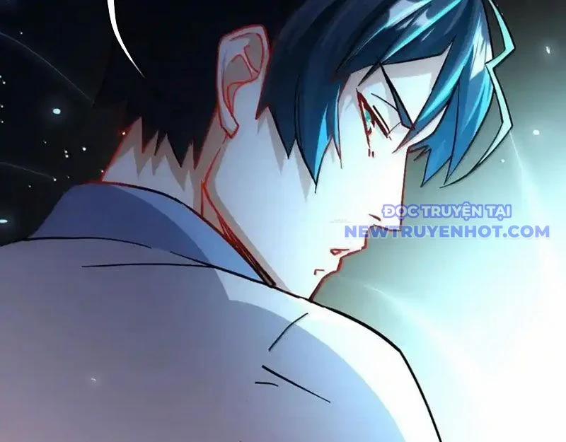 Xuyên Không Tới Thế Giới Tu Chân Nhưng Ta Vẫn Có Mạng Internet 30 trang 102