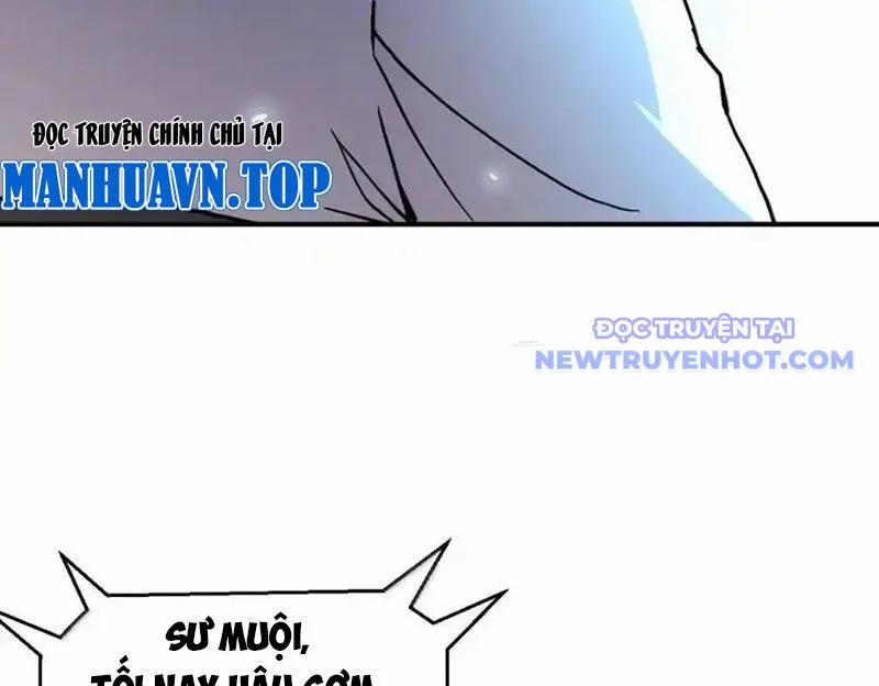 Xuyên Không Tới Thế Giới Tu Chân Nhưng Ta Vẫn Có Mạng Internet 30 trang 103