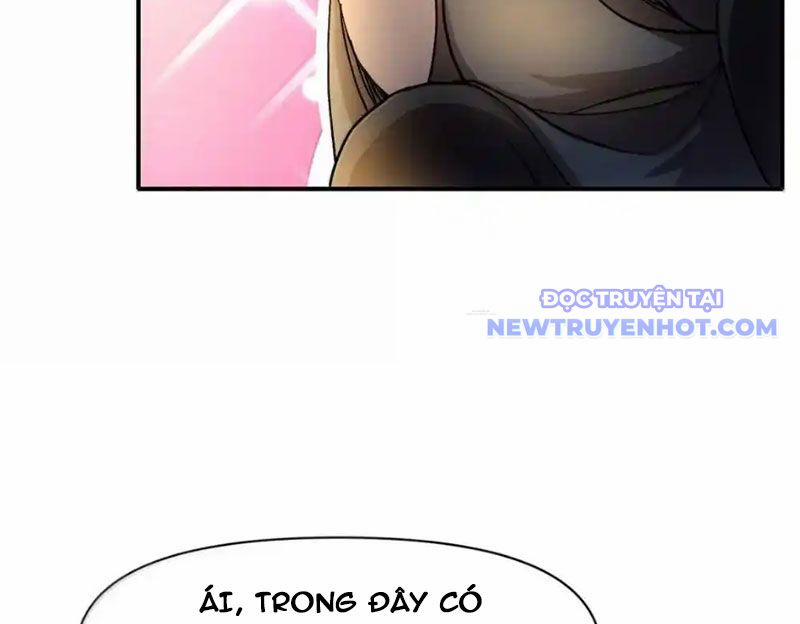 Xuyên Không Tới Thế Giới Tu Chân Nhưng Ta Vẫn Có Mạng Internet 30 trang 105