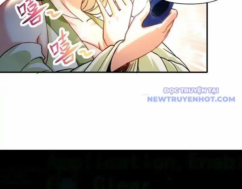Xuyên Không Tới Thế Giới Tu Chân Nhưng Ta Vẫn Có Mạng Internet 30 trang 107