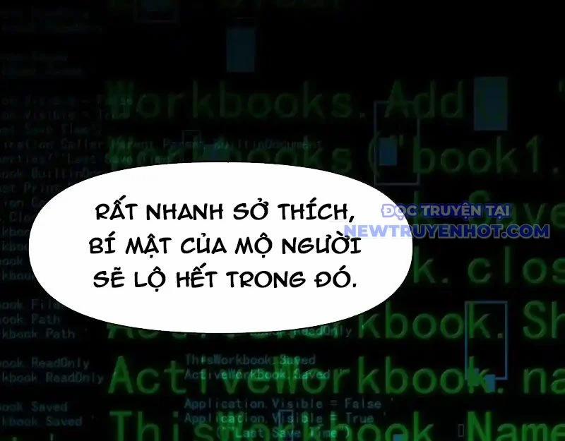 Xuyên Không Tới Thế Giới Tu Chân Nhưng Ta Vẫn Có Mạng Internet 30 trang 108