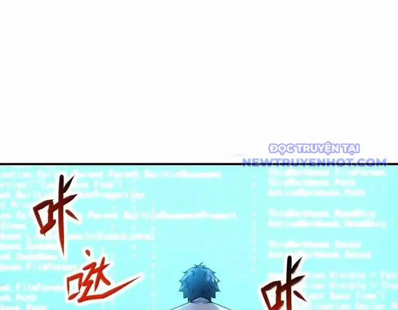 Xuyên Không Tới Thế Giới Tu Chân Nhưng Ta Vẫn Có Mạng Internet 30 trang 11