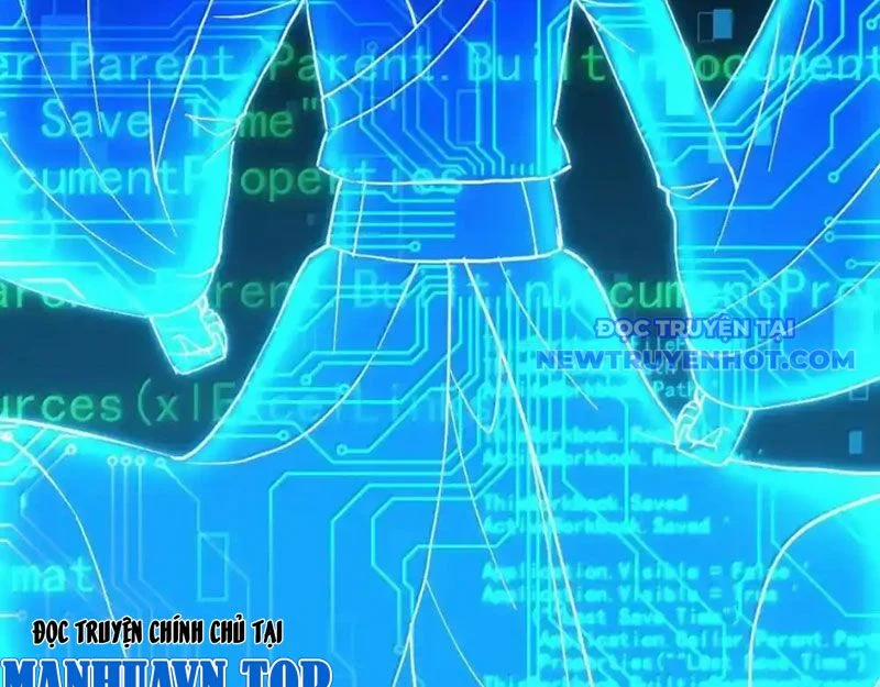 Xuyên Không Tới Thế Giới Tu Chân Nhưng Ta Vẫn Có Mạng Internet 30 trang 110