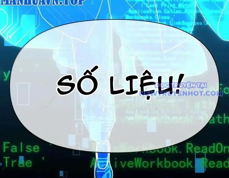 Xuyên Không Tới Thế Giới Tu Chân Nhưng Ta Vẫn Có Mạng Internet 30 trang 111