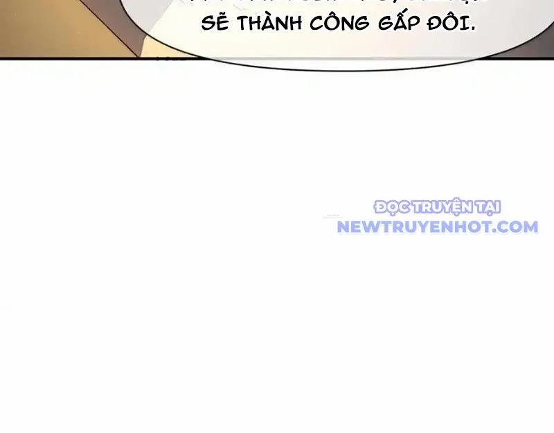 Xuyên Không Tới Thế Giới Tu Chân Nhưng Ta Vẫn Có Mạng Internet 30 trang 114