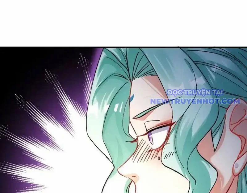 Xuyên Không Tới Thế Giới Tu Chân Nhưng Ta Vẫn Có Mạng Internet 30 trang 115