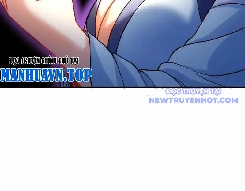 Xuyên Không Tới Thế Giới Tu Chân Nhưng Ta Vẫn Có Mạng Internet 30 trang 117