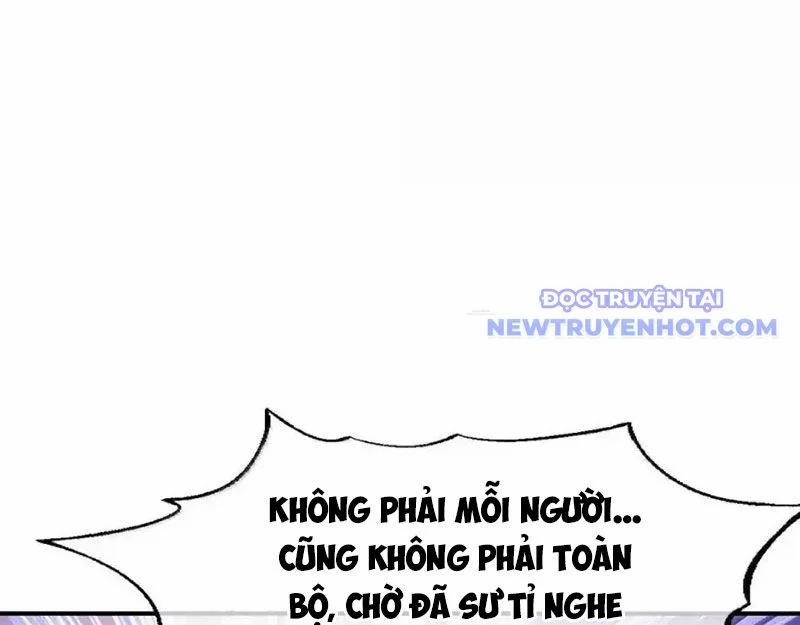 Xuyên Không Tới Thế Giới Tu Chân Nhưng Ta Vẫn Có Mạng Internet 30 trang 118