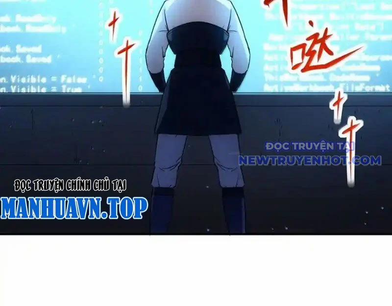 Xuyên Không Tới Thế Giới Tu Chân Nhưng Ta Vẫn Có Mạng Internet 30 trang 12