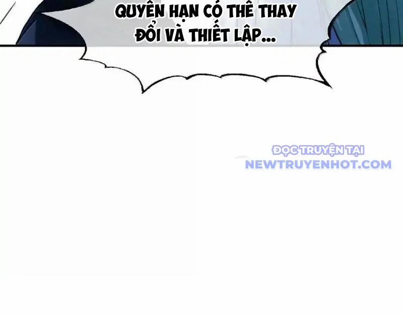 Xuyên Không Tới Thế Giới Tu Chân Nhưng Ta Vẫn Có Mạng Internet 30 trang 120