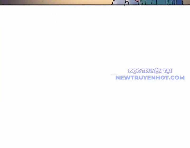 Xuyên Không Tới Thế Giới Tu Chân Nhưng Ta Vẫn Có Mạng Internet 30 trang 123