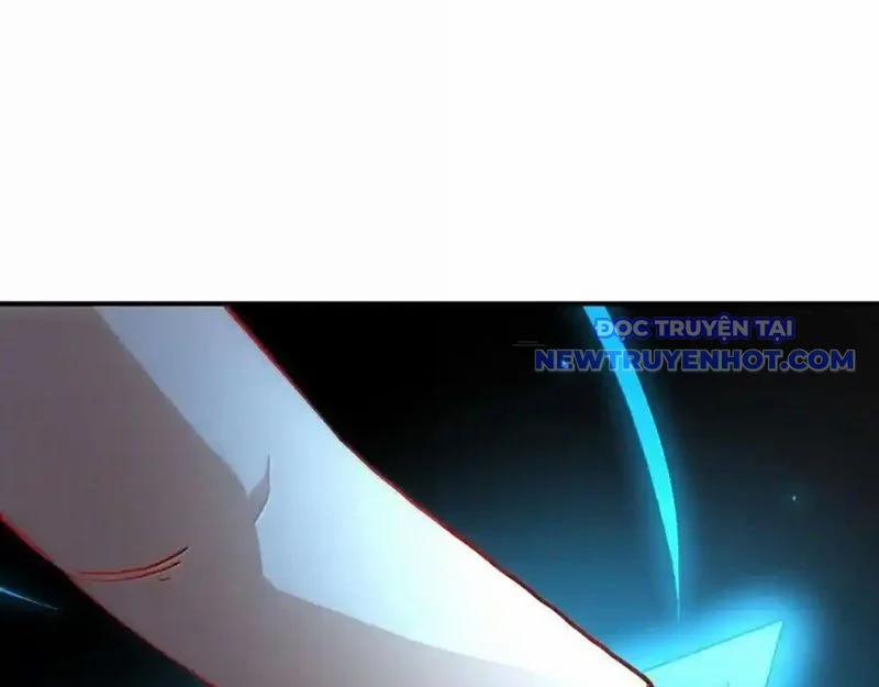 Xuyên Không Tới Thế Giới Tu Chân Nhưng Ta Vẫn Có Mạng Internet 30 trang 124