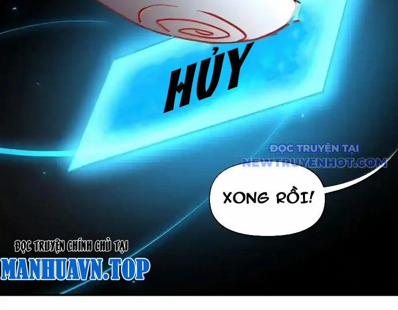 Xuyên Không Tới Thế Giới Tu Chân Nhưng Ta Vẫn Có Mạng Internet 30 trang 125
