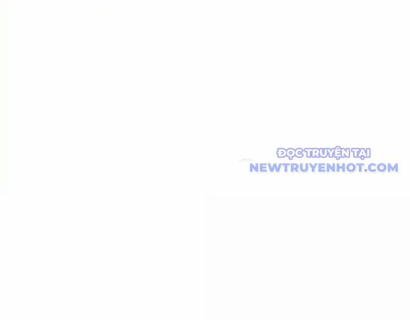 Xuyên Không Tới Thế Giới Tu Chân Nhưng Ta Vẫn Có Mạng Internet 30 trang 126