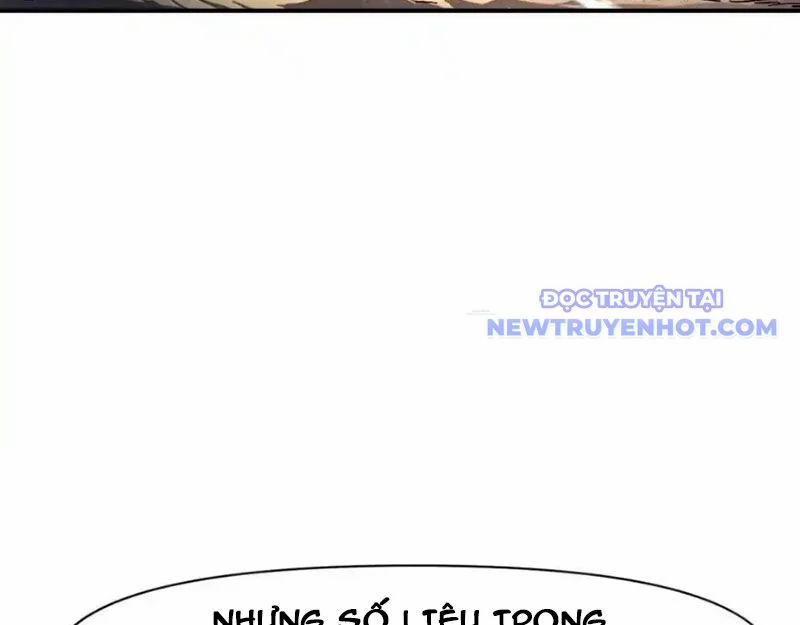 Xuyên Không Tới Thế Giới Tu Chân Nhưng Ta Vẫn Có Mạng Internet 30 trang 128
