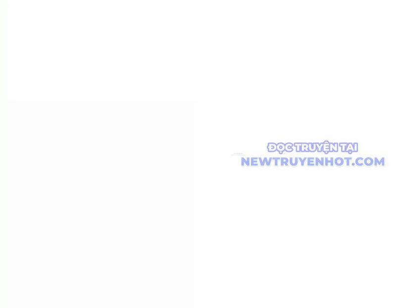 Xuyên Không Tới Thế Giới Tu Chân Nhưng Ta Vẫn Có Mạng Internet 30 trang 13