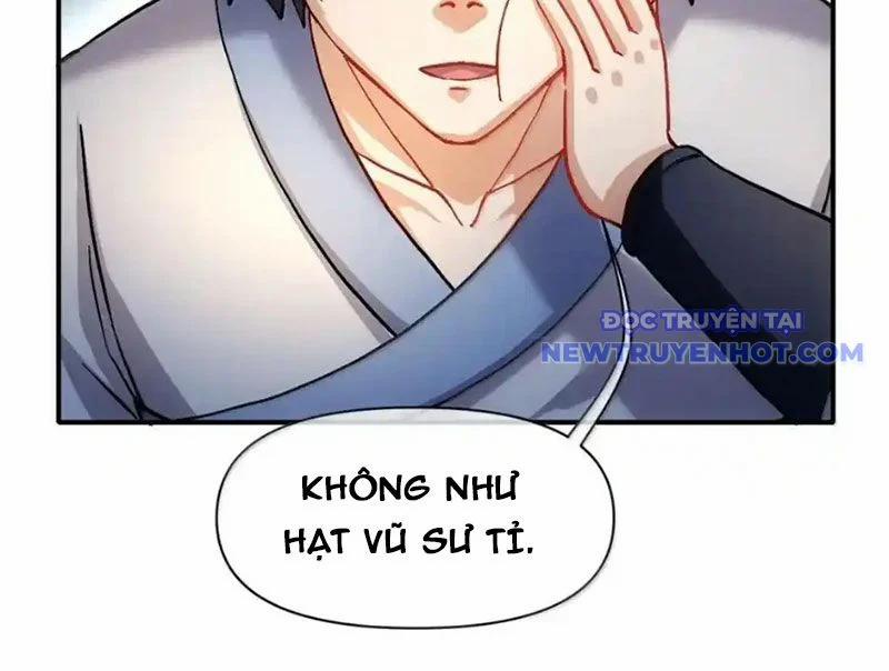 Xuyên Không Tới Thế Giới Tu Chân Nhưng Ta Vẫn Có Mạng Internet 30 trang 130