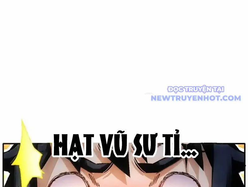 Xuyên Không Tới Thế Giới Tu Chân Nhưng Ta Vẫn Có Mạng Internet 30 trang 131