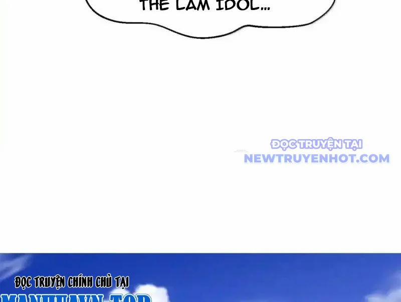 Xuyên Không Tới Thế Giới Tu Chân Nhưng Ta Vẫn Có Mạng Internet 30 trang 133