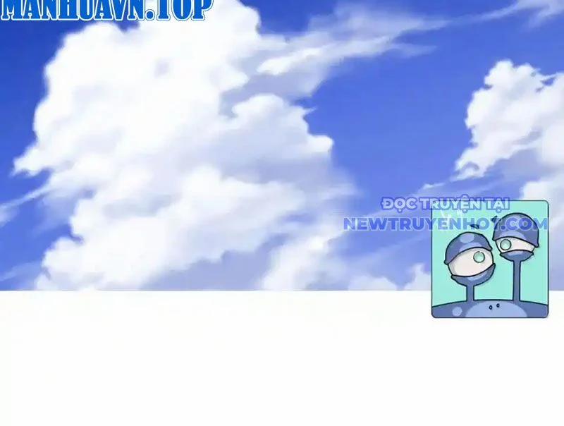 Xuyên Không Tới Thế Giới Tu Chân Nhưng Ta Vẫn Có Mạng Internet 30 trang 134