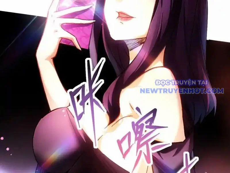 Xuyên Không Tới Thế Giới Tu Chân Nhưng Ta Vẫn Có Mạng Internet 30 trang 136
