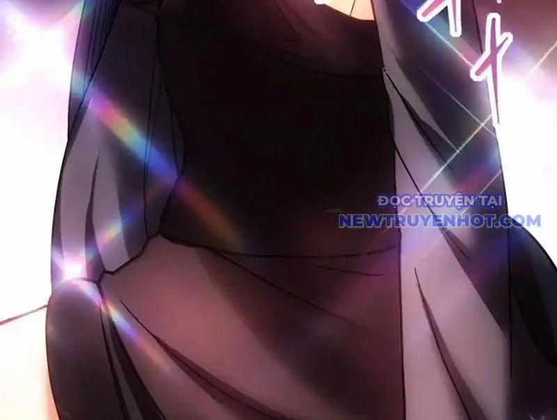 Xuyên Không Tới Thế Giới Tu Chân Nhưng Ta Vẫn Có Mạng Internet 30 trang 137