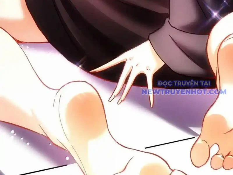 Xuyên Không Tới Thế Giới Tu Chân Nhưng Ta Vẫn Có Mạng Internet 30 trang 138