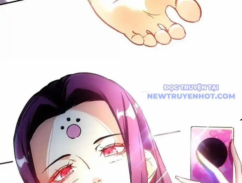 Xuyên Không Tới Thế Giới Tu Chân Nhưng Ta Vẫn Có Mạng Internet 30 trang 139