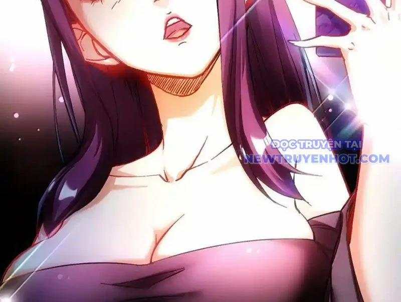 Xuyên Không Tới Thế Giới Tu Chân Nhưng Ta Vẫn Có Mạng Internet 30 trang 140