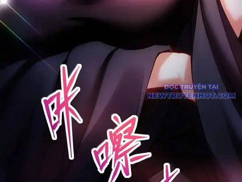 Xuyên Không Tới Thế Giới Tu Chân Nhưng Ta Vẫn Có Mạng Internet 30 trang 141