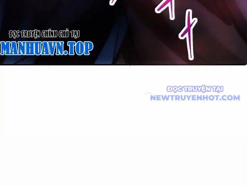 Xuyên Không Tới Thế Giới Tu Chân Nhưng Ta Vẫn Có Mạng Internet 30 trang 142