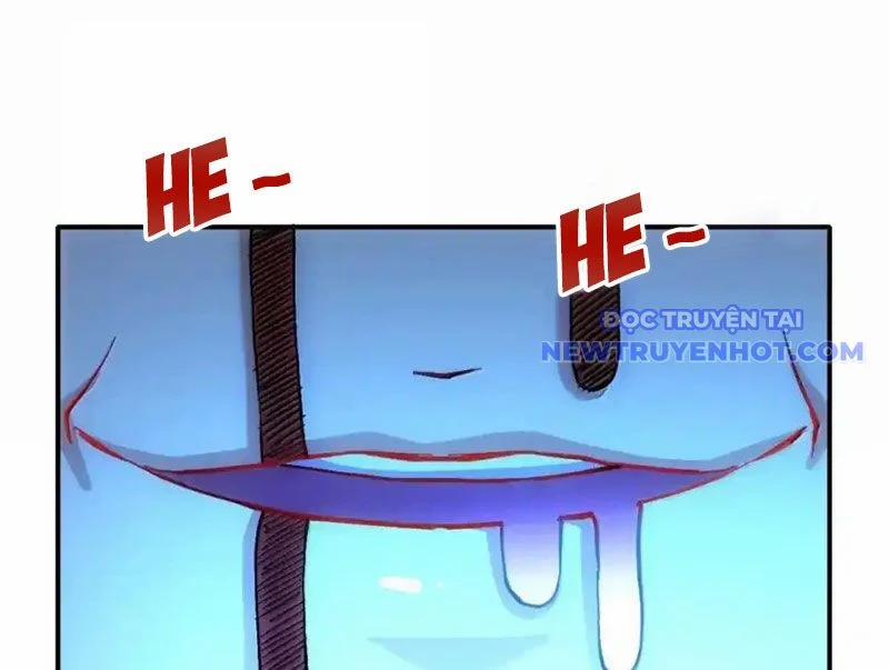 Xuyên Không Tới Thế Giới Tu Chân Nhưng Ta Vẫn Có Mạng Internet 30 trang 143