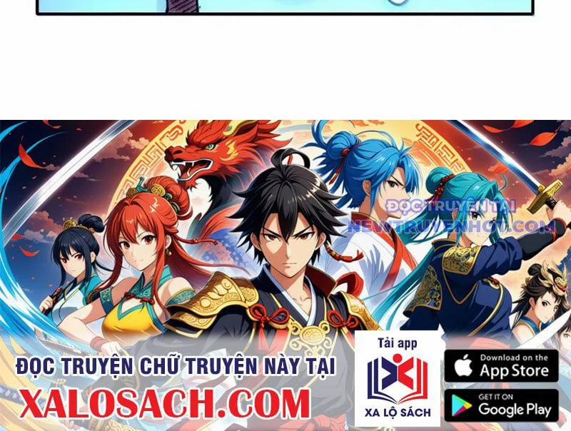 Xuyên Không Tới Thế Giới Tu Chân Nhưng Ta Vẫn Có Mạng Internet 30 trang 144