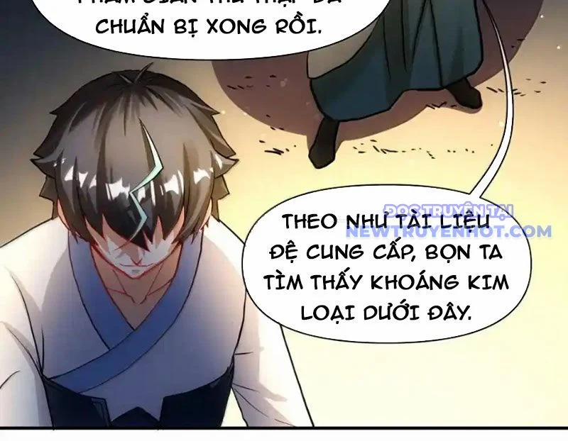 Xuyên Không Tới Thế Giới Tu Chân Nhưng Ta Vẫn Có Mạng Internet 30 trang 15