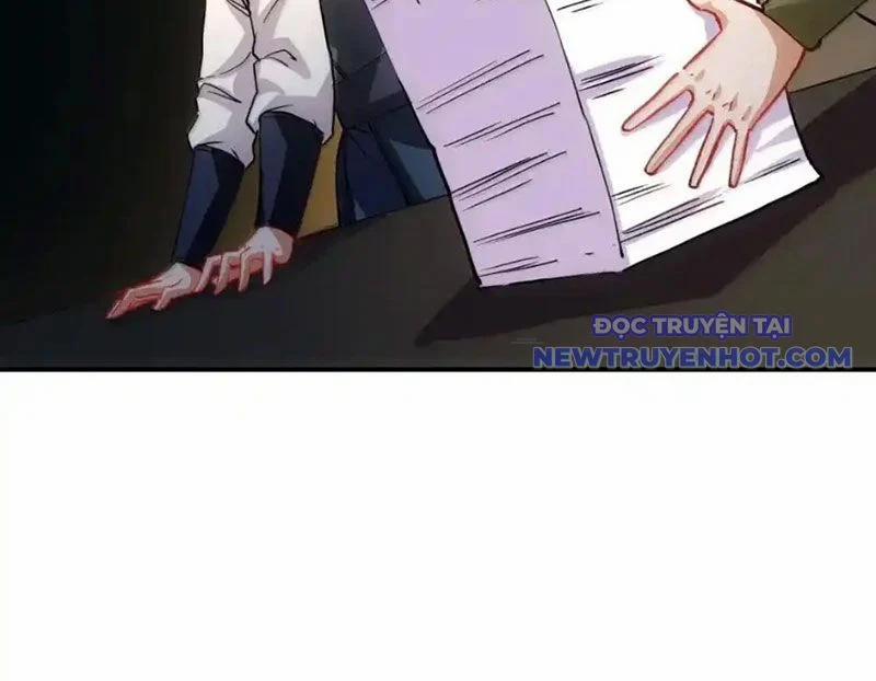 Xuyên Không Tới Thế Giới Tu Chân Nhưng Ta Vẫn Có Mạng Internet 30 trang 18
