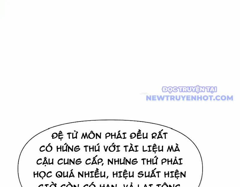 Xuyên Không Tới Thế Giới Tu Chân Nhưng Ta Vẫn Có Mạng Internet 30 trang 19