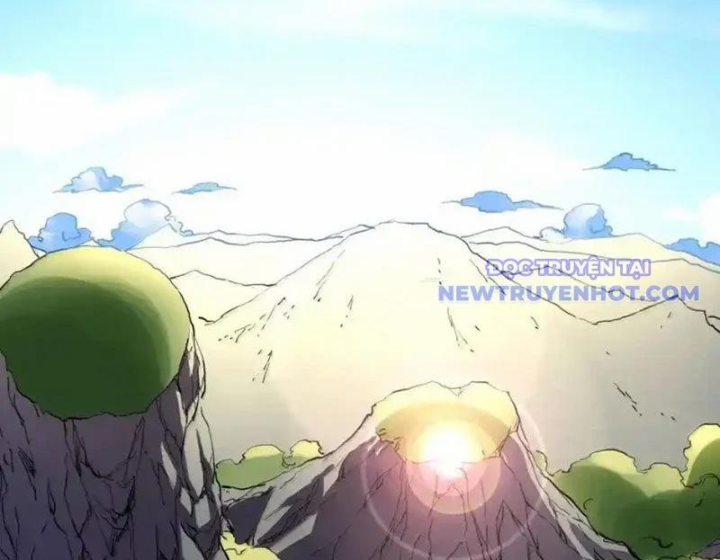 Xuyên Không Tới Thế Giới Tu Chân Nhưng Ta Vẫn Có Mạng Internet 30 trang 2