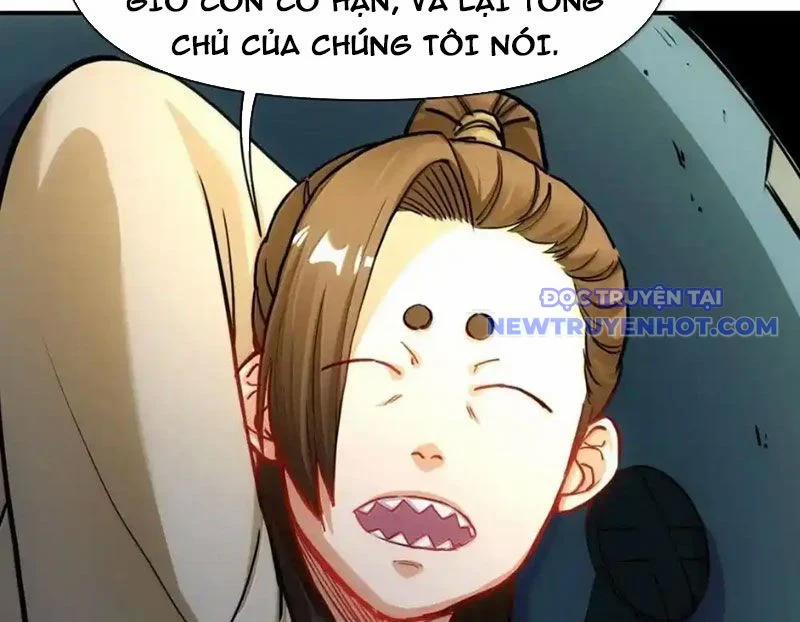 Xuyên Không Tới Thế Giới Tu Chân Nhưng Ta Vẫn Có Mạng Internet 30 trang 20