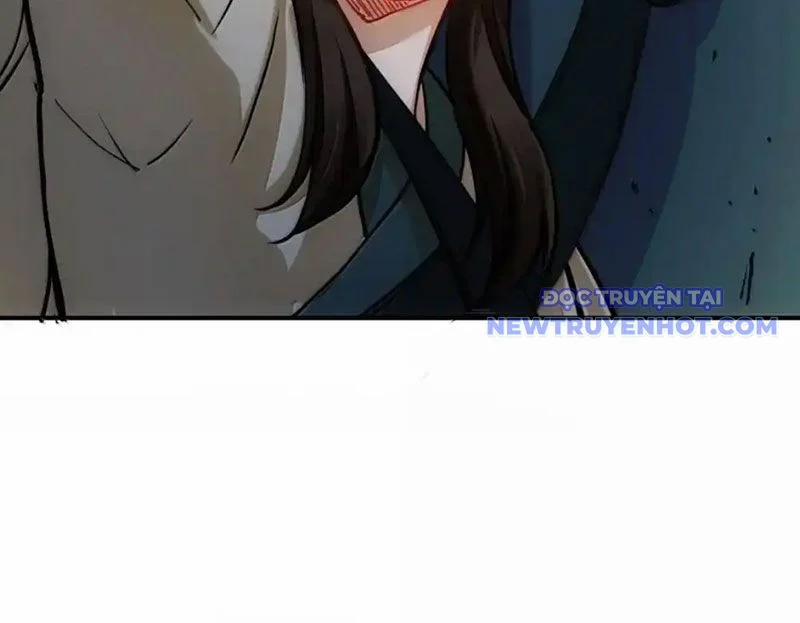 Xuyên Không Tới Thế Giới Tu Chân Nhưng Ta Vẫn Có Mạng Internet 30 trang 21