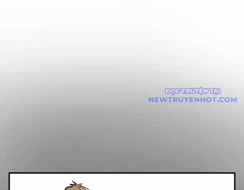 Xuyên Không Tới Thế Giới Tu Chân Nhưng Ta Vẫn Có Mạng Internet 30 trang 22