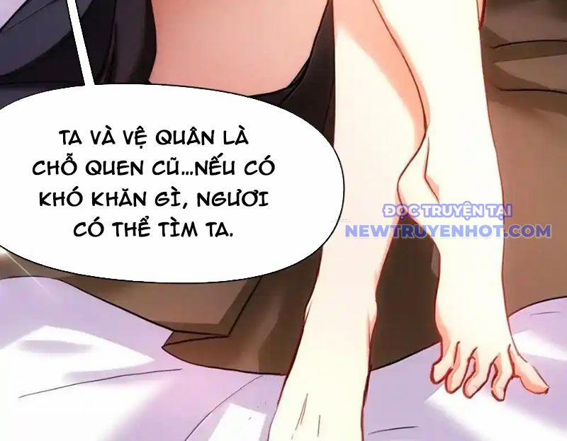 Xuyên Không Tới Thế Giới Tu Chân Nhưng Ta Vẫn Có Mạng Internet 30 trang 25